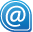 E-mail - ΨΑΡΕΜΑ